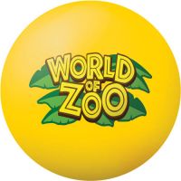 Stress Ball 70mm