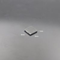 Advanced Copper Core Heat Sink for Optimal Cooling