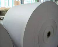 Woodfree Printing Paper Offset Paper 70gsm