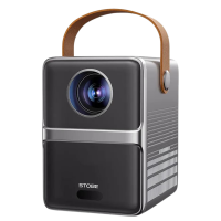 STOBE Titanic Mini Projector