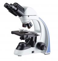 Microscope Manufacturer XSZ-197 Binocular Biological