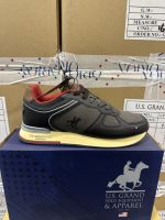 US GRAND SNEAKERS FOR MEN (SHOES STOCKLOT)