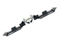  PT-GD140M Series High-Precision Motorized
