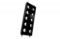Sheet Metal Parts-High-Quality Industrial
