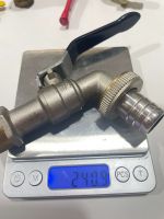 Factory Direct Sales Of 1/2