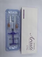 Arasti Dermal Filler Skin Rejuvenation Facial