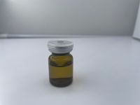 Support Oem Mesotherapy Skin Rejuvenation Exosomes
