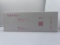A.p.t.e.c. Dermal
