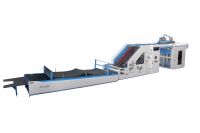 SFC Boost Your Packaging Efficiency With