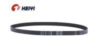 6pk1700 Fan Belt Replacement Ribbed V