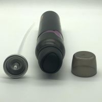 Personal Care Spray Valve