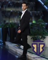 Suit