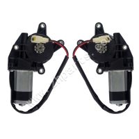 Power Window Motor Suitable for CHEVROLET N300