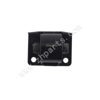 Car Parts Engine Mount Engine Q21-1001710 for CHERY