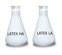 Latex Rubber From Vietnam