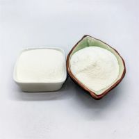 High Quality Thickener Food Grade Buy Xanthan Gum with Best Price