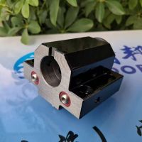 Boring Tool Holder Tool Post 35170