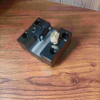 Facing Tool Holder 5151 CNC Lathe