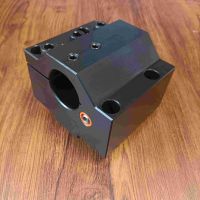 Clamping Boring Tool Holder For MAZAK