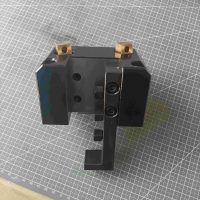 External Turning ExtensionTool Holder CNC Lathe