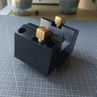 Facing Tool Holder End Face Tool