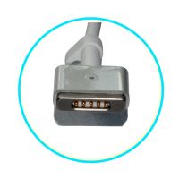 Replacement 16.5v 3.65a magsafe2.0 charger 60w apple macbook laptop notebook adapter