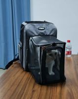 Pet Carrier