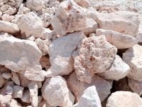 Limestone