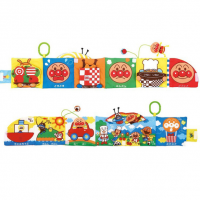 Baby Toys 0 12 Months Newborns