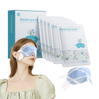 Non Woven Skin Friendly Air Activated