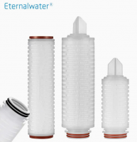 Absolute Rated Nylon 66 Water And