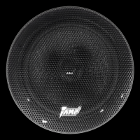 Coaxial Acoustic AMP PRO 652 V2