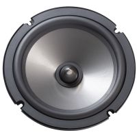 Component Speakers AMP BEAT 6.5