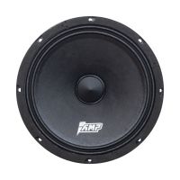 Midrange Speaker AMP HYBRID FR65M20