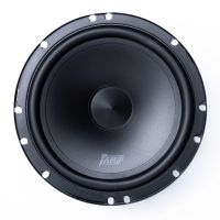 Component Speakers AMP MASS 6.5