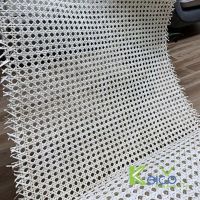 VIETNAM BEST SELLING RATTAN CANE ROLL
