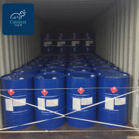 DEG CAS NO.111-46-6 Diethylene Glycol