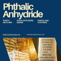 Phthalic Anhydride