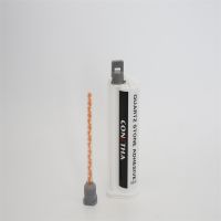  Anti-high And Low Temperature Quartz