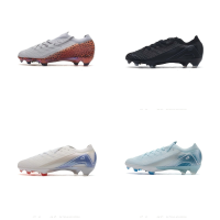 Soccer Shoes For Men Pu Lining