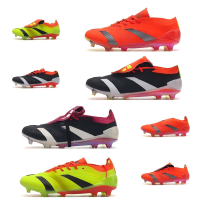 Men's Football Shoes Outdoor