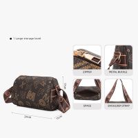 2024 Wholesale Trend printed pattern Women Wallets Clutch Bag Long Wallets For Girl Ladies Money Coin Pocket Card Holder Wallet