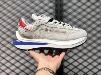 Jianer High Quality Casual Sneakers Chunky