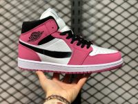 MJ09  High Quality Men's