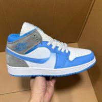 Greatslides Sports Sneakers,Shoes Sport Running