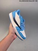 Greatslides Hot Selling Sport Shoes Men