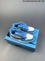 Greatslides Men'S Sneakers-Sports