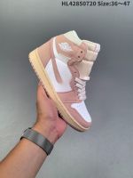 Wholesale OEM Basketball Shoes Fashion Comfortable