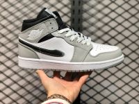 MJ09  High Quality Men's