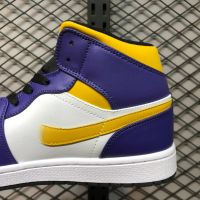 Greatslides Sports Sneakers,Shoes Sport Running
